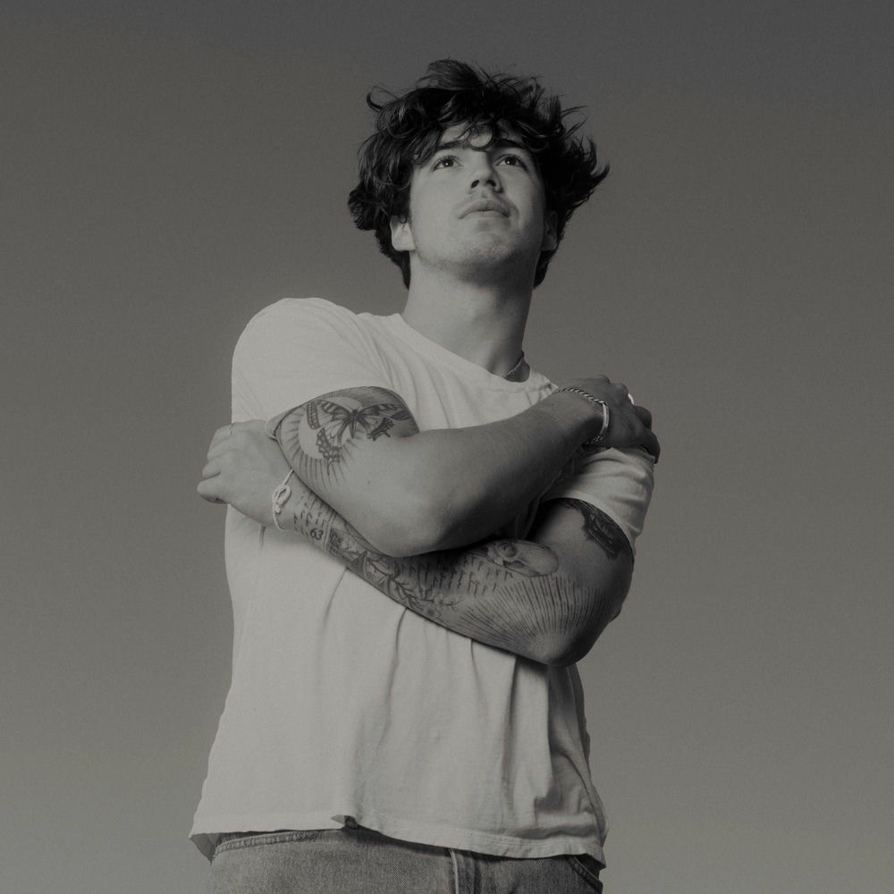 Photo de l'artiste Surf Mesa