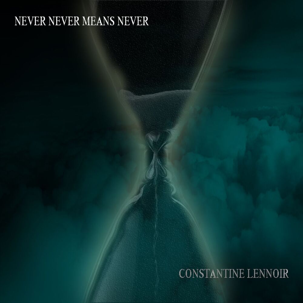 Picture of Constantine Lennoir