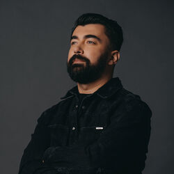 Picture of Hananiel Eduardo