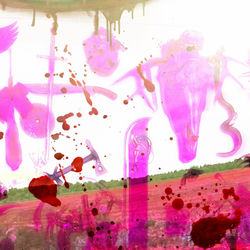 Gore girl