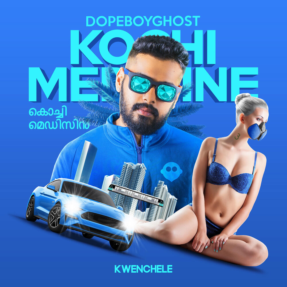 Picture of Dopeboyghost