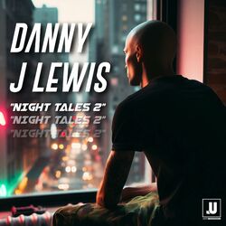 Picture of Danny J Lewis