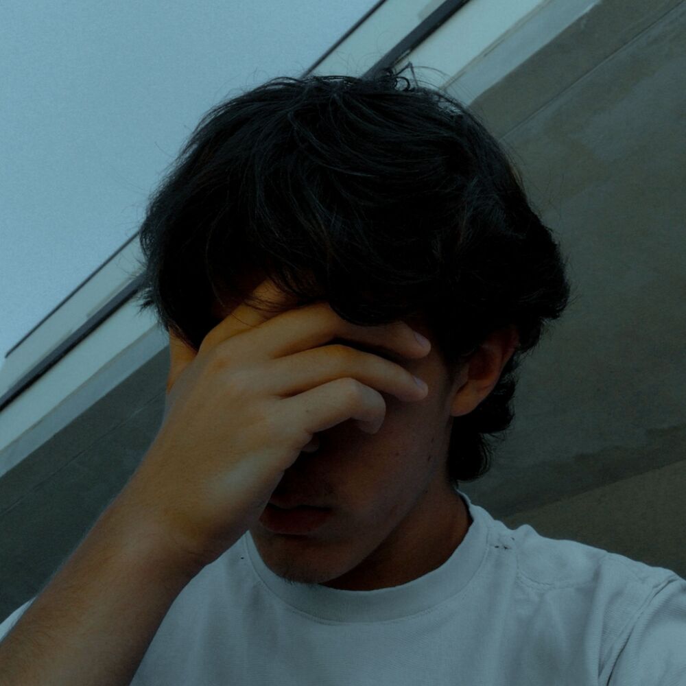 Picture of viralune