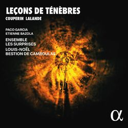 Picture of Louis-Noël Bestion de Camboulas