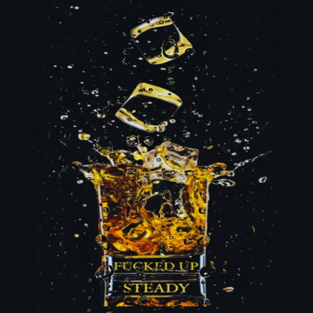 Picture of Steady