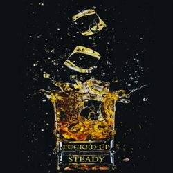 Picture of Steady