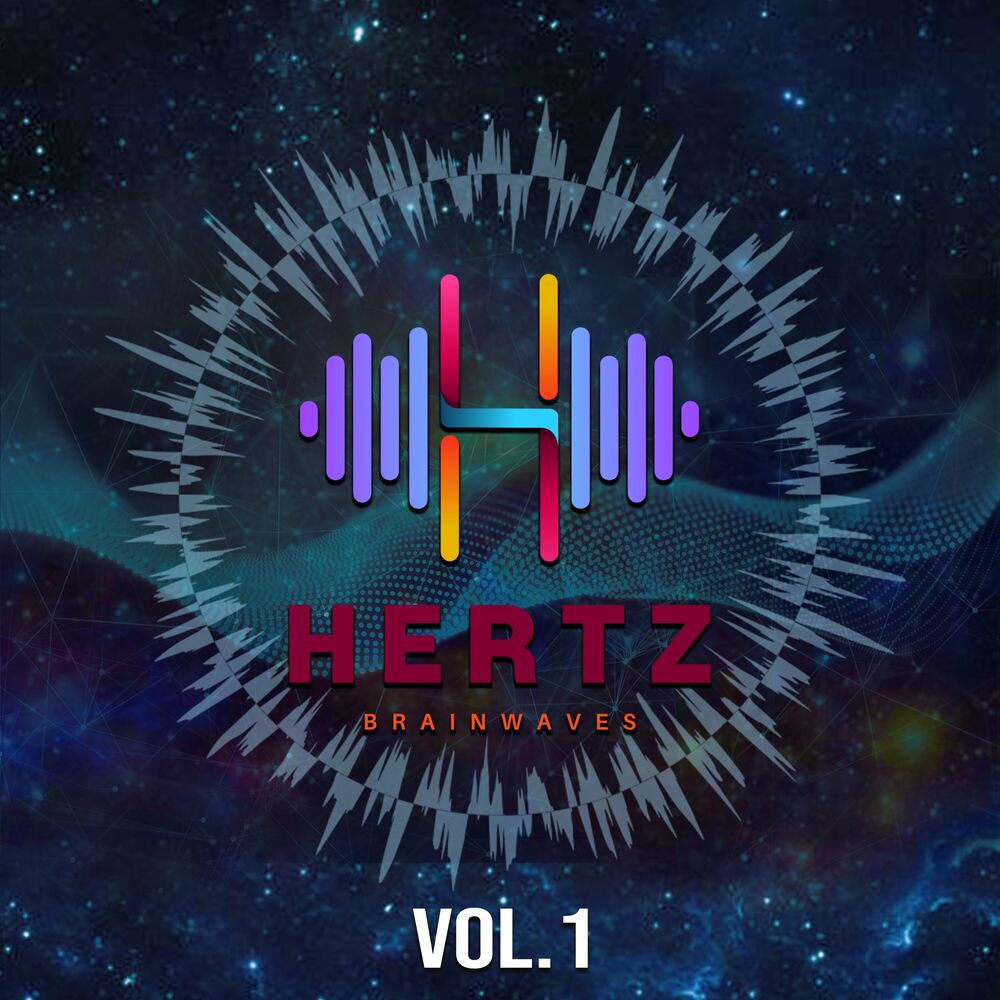 Picture of Hertz