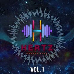Picture of Hertz