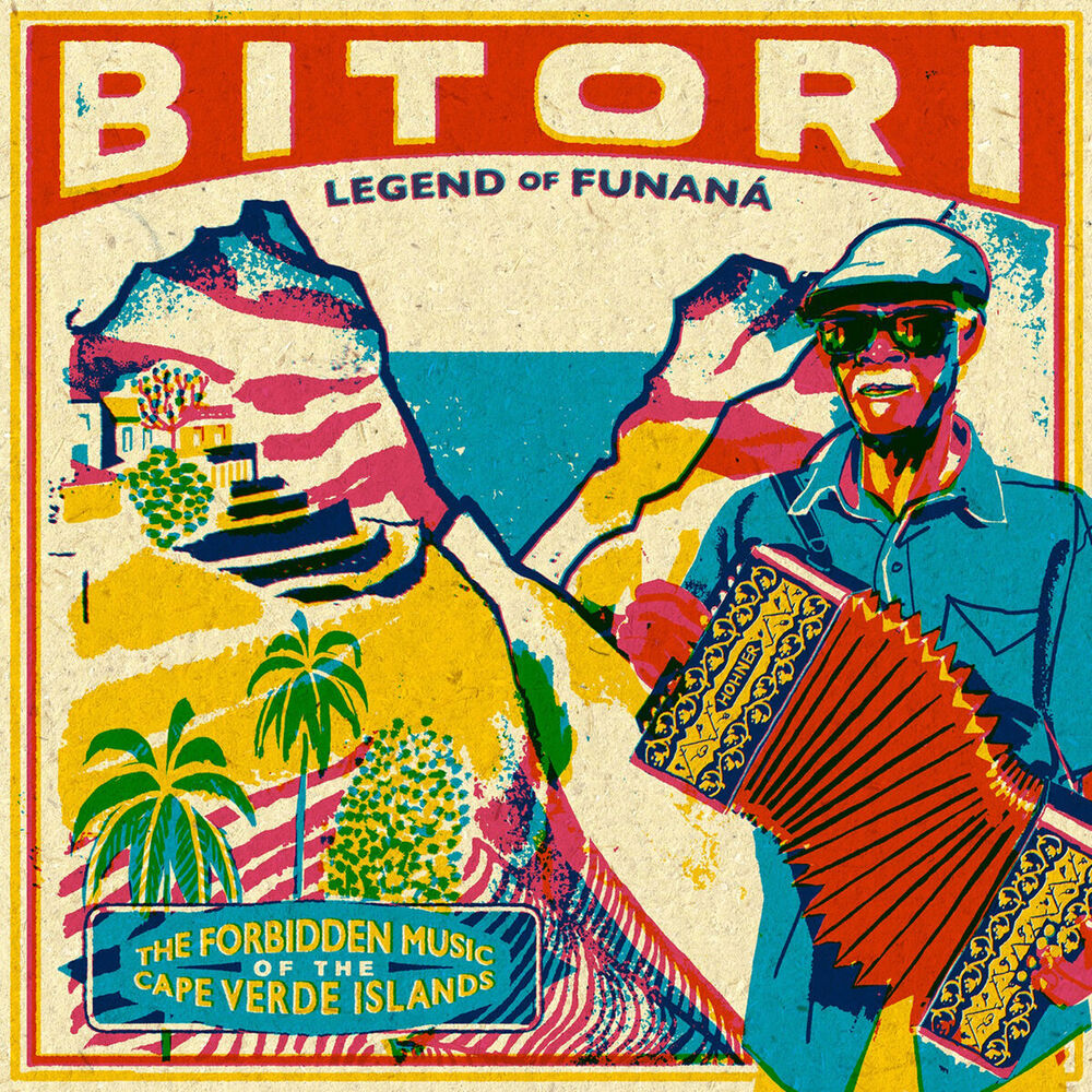 Picture of Bitori