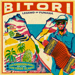 Picture of Bitori