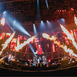 Picture of FTIsland