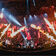 FTIsland