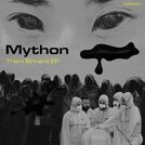 Mython