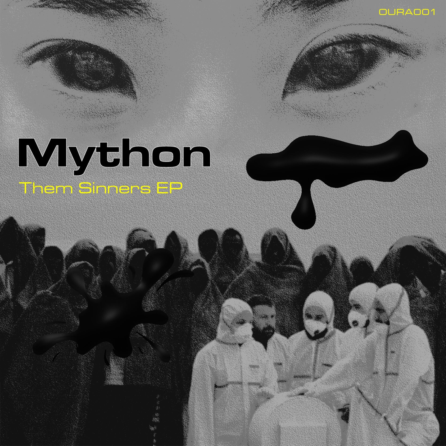 Mython