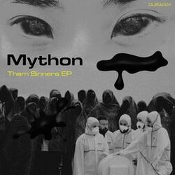 Picture of Mython