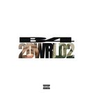 FR2D!