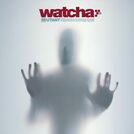Watcha