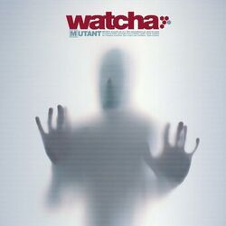 Watcha