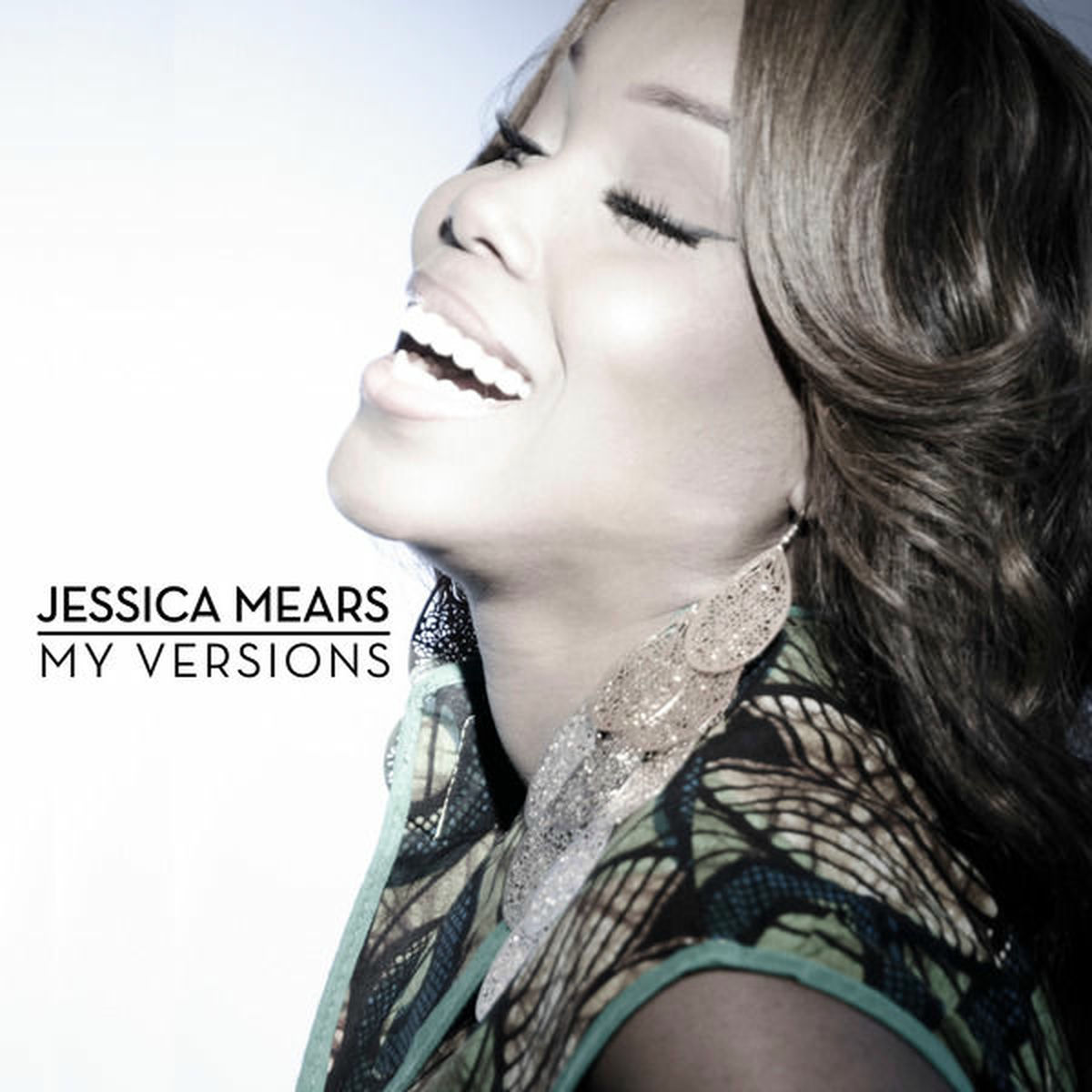 Jessica Mears