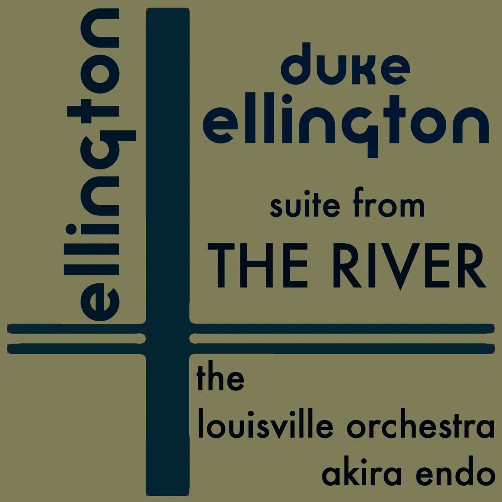 Picture of The Louisville Orchestra