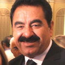 İbrahim Tatlıses