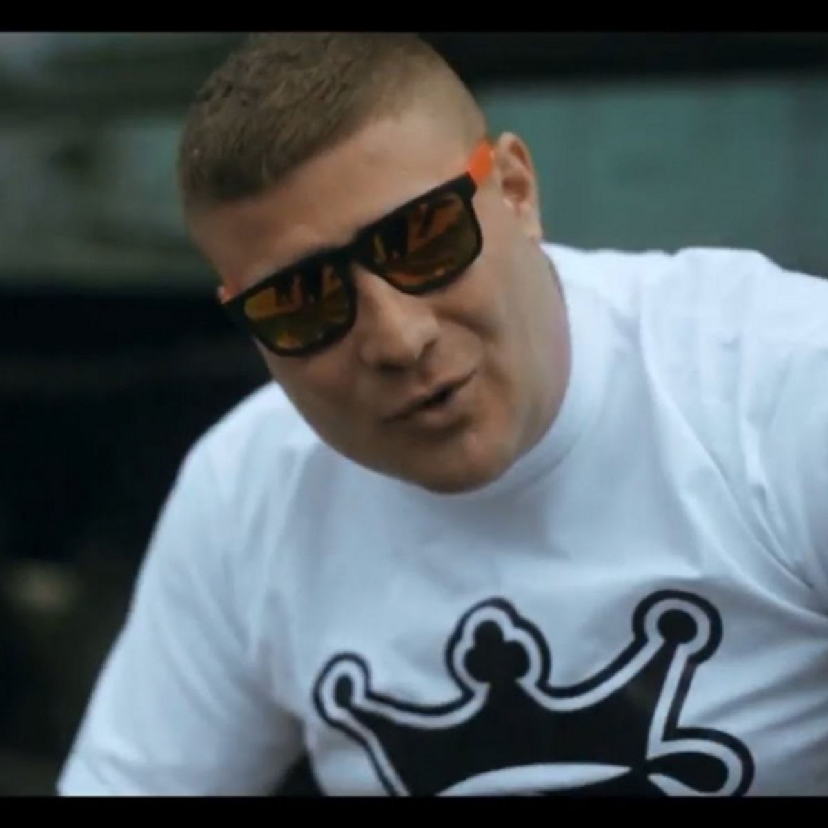 Artist picture of Nizioł