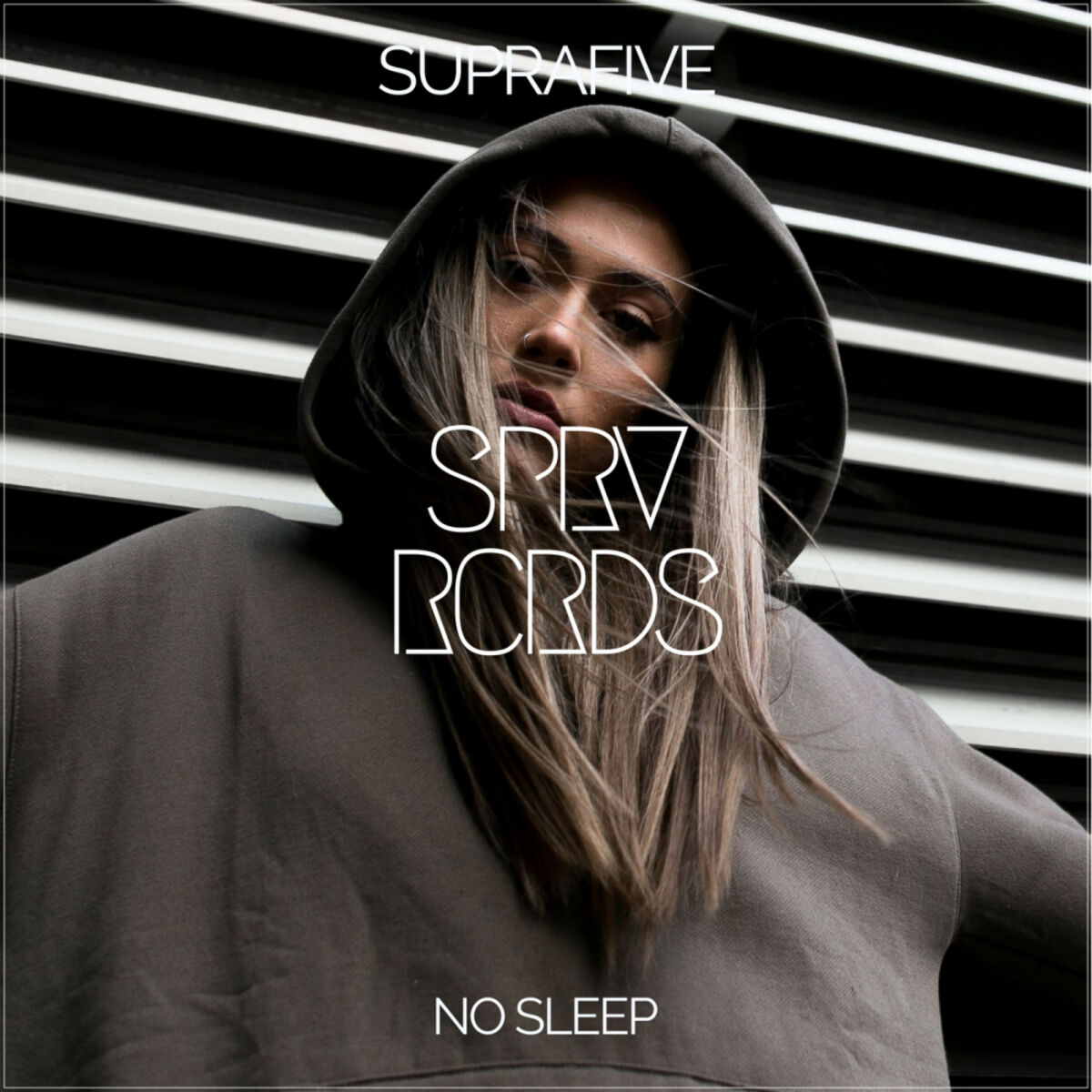 Suprafive