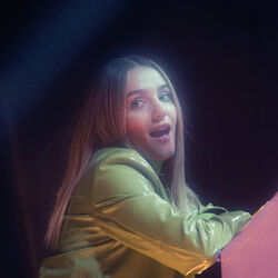 Picture of Suu