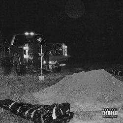 Don Trip