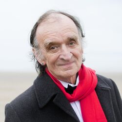 Picture of Martin Carthy