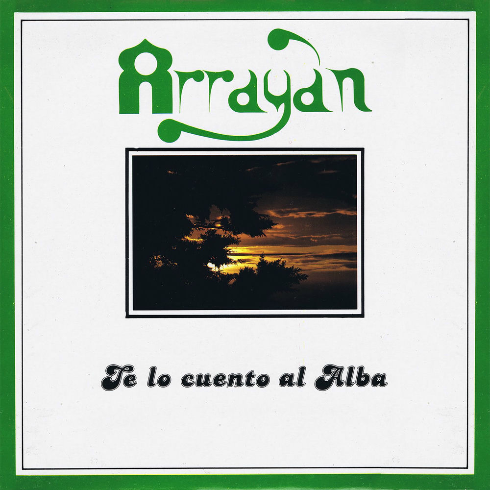 Photo de l'artiste ARRAY