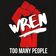 Image of Wren