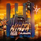 Husman