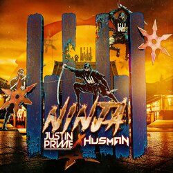 Picture of Husman
