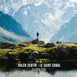 Picture of Volen Sentir