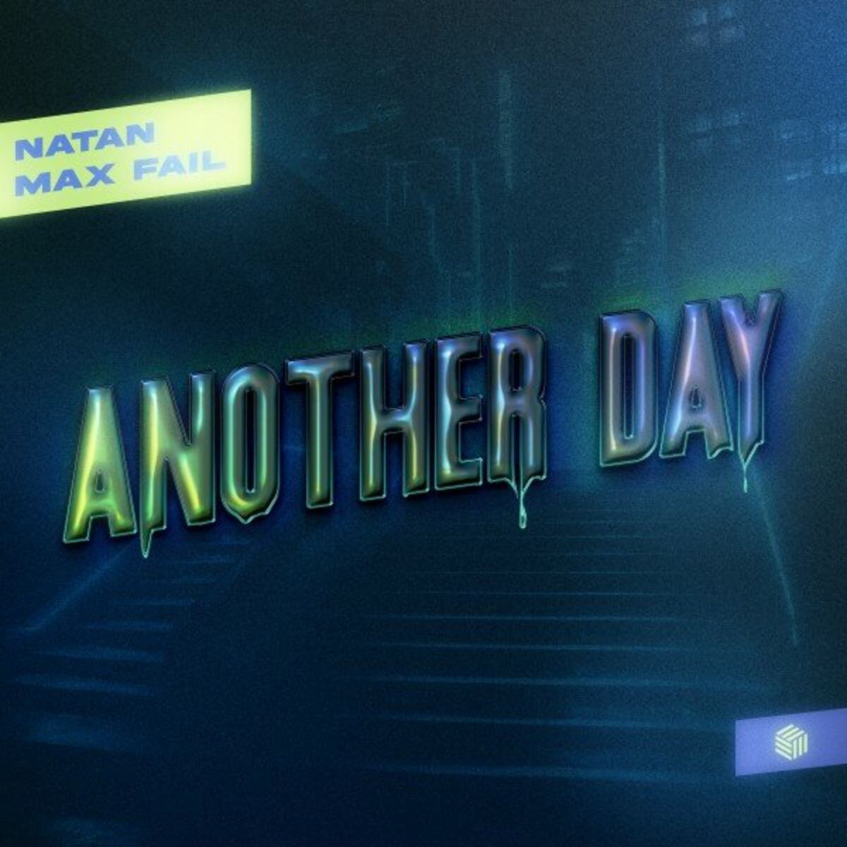 NATAN