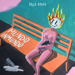 Picture of Pollo Bruxo