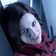 Image of Butterfly Boucher