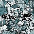 Rude Pride