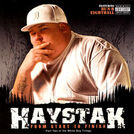 Haystak