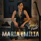 Maria Emilia