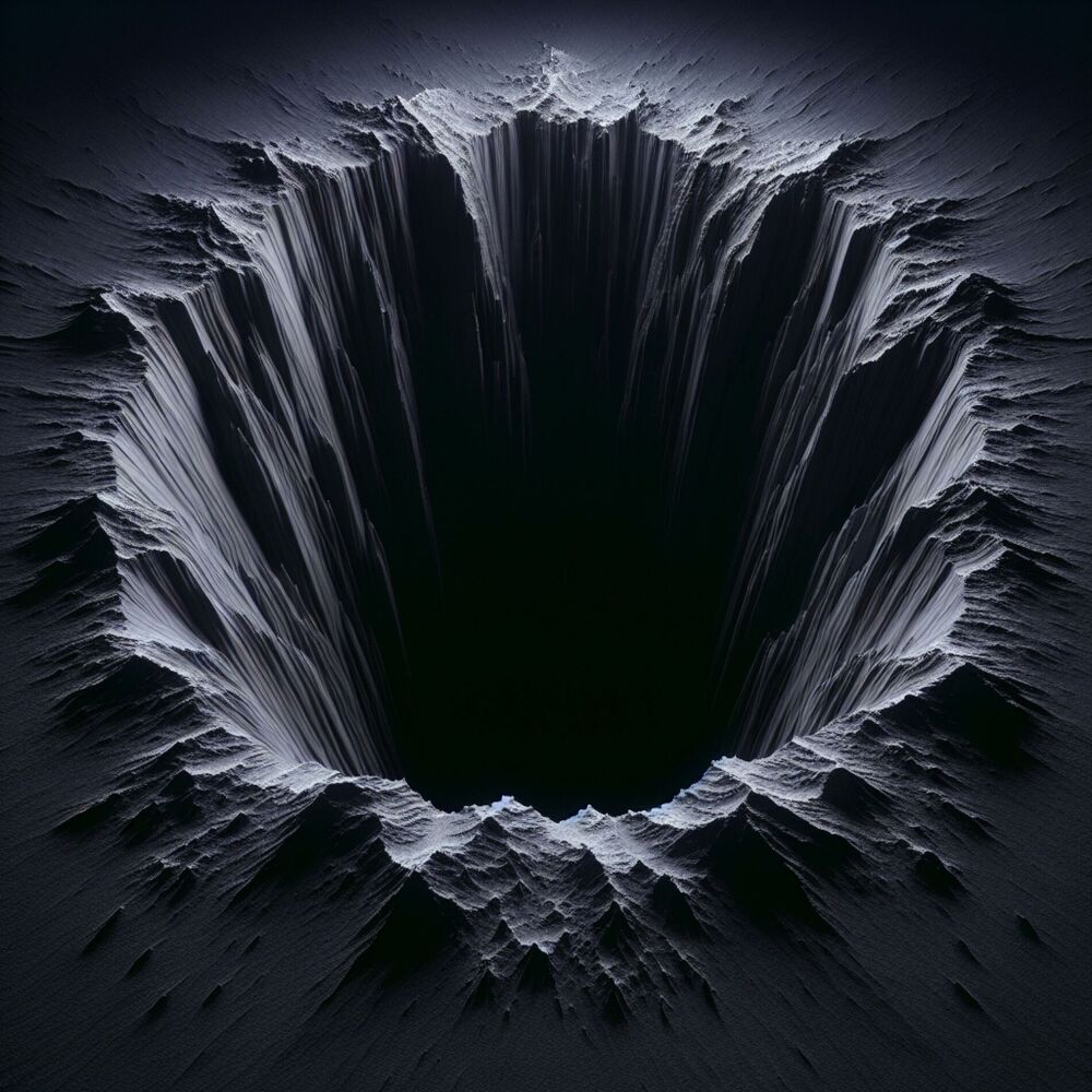 Picture of Flawed Century