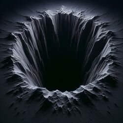 Picture of Flawed Century