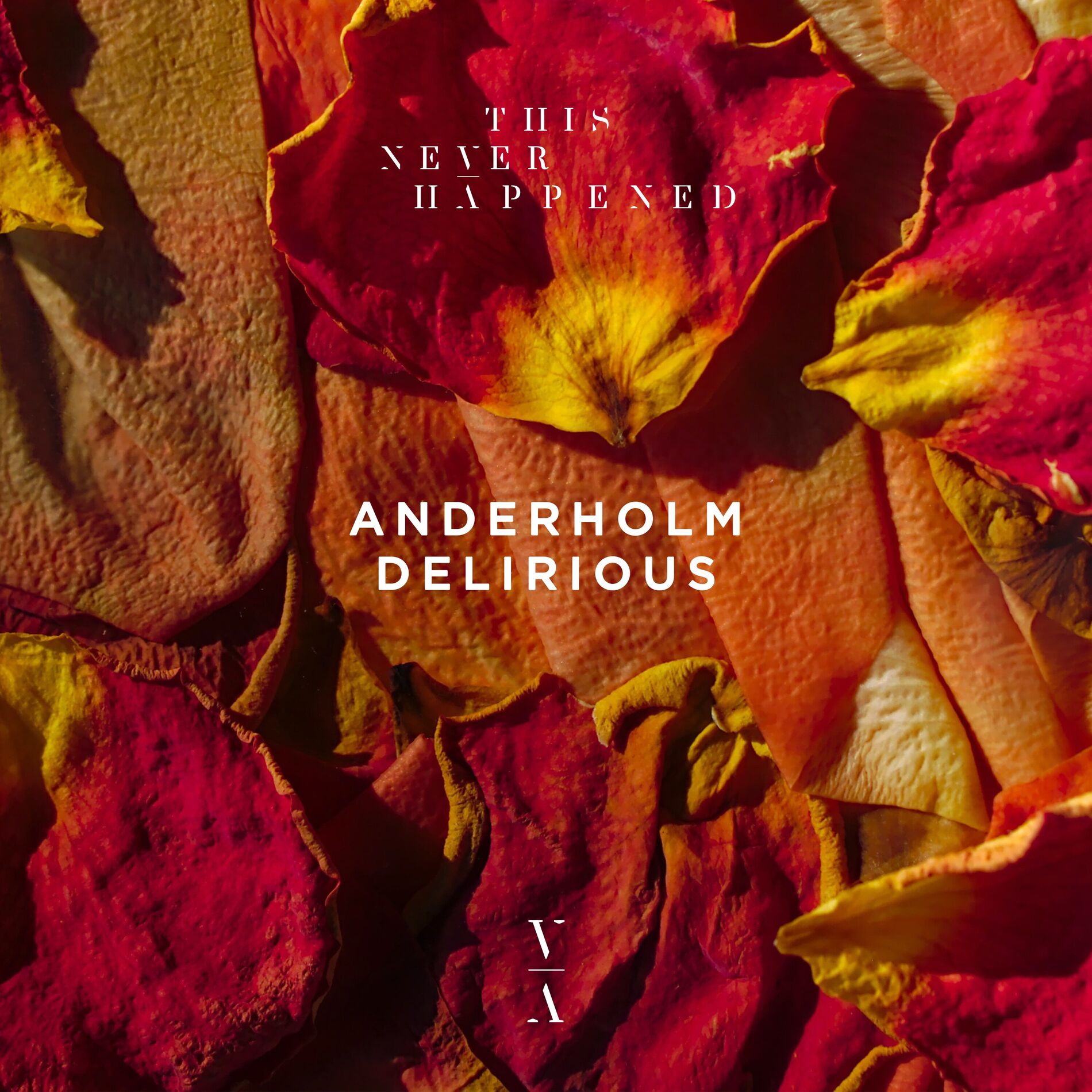 Anderholm