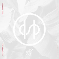 Picture of Hundred Suns