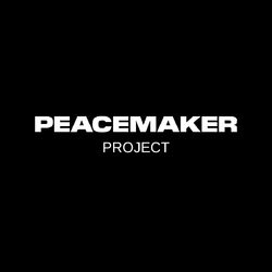 Picture of PeaceMaker