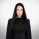 MIRAVI