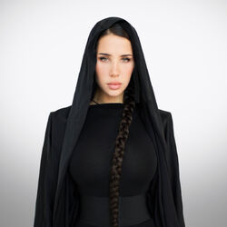 Picture of MIRAVI