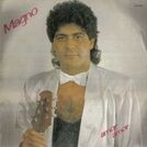 Magno