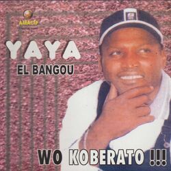 Picture of Yaya el Bangou
